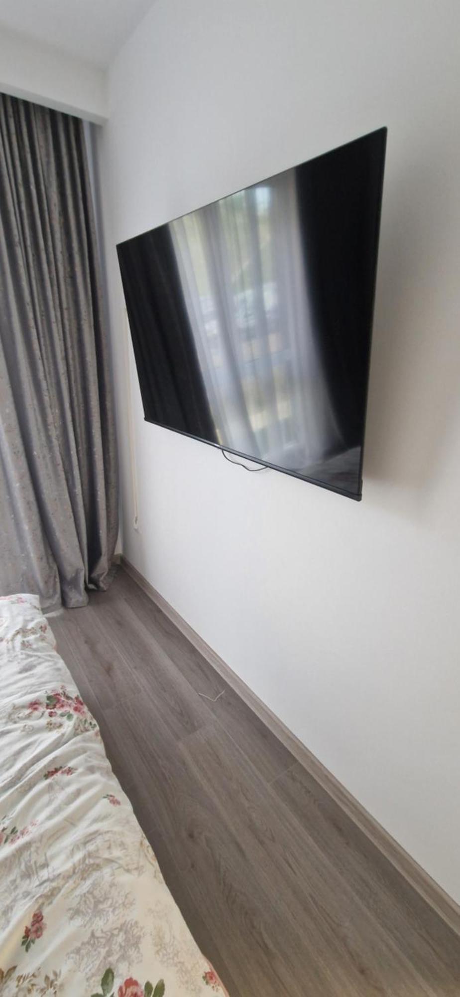 Luxasher Floreşti Exterior foto